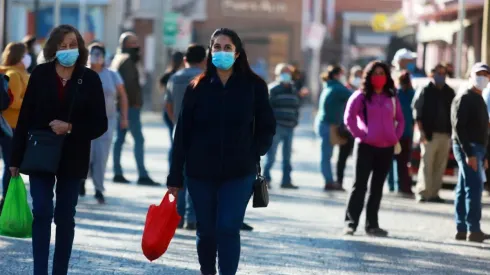 Revisa los detalles de la medida