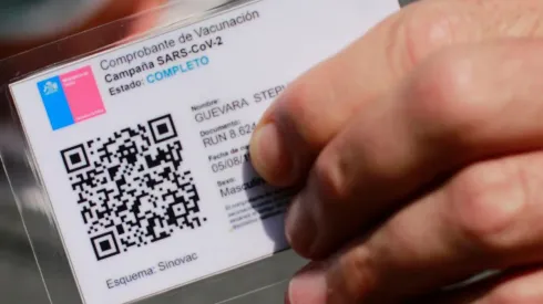 Conoce el detalle de la medida