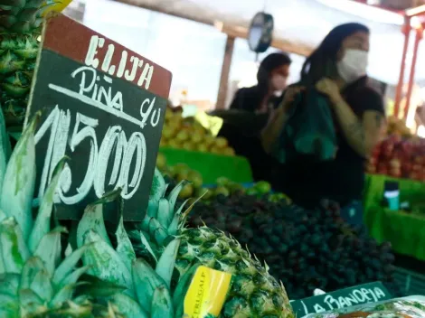 Senado aprueba Bono de Alivio para Pymes y será Ley