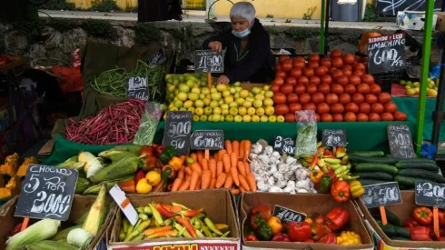 Bono Alivio para Pymes