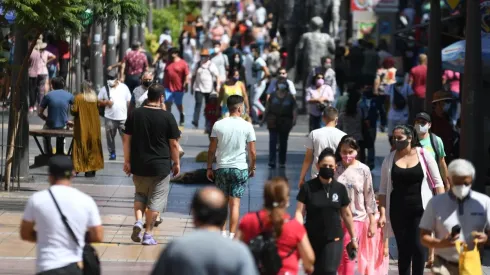 Conoce los detalles de la medida