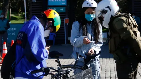 Conoce los detalles de la medida