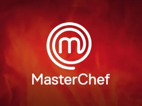MasterChef Celebrity suma a conocido artista internacional
