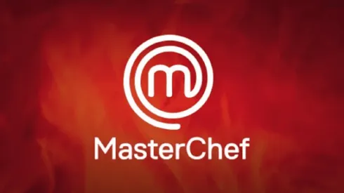 El nuevo nombre es un reconocido artista internacional.