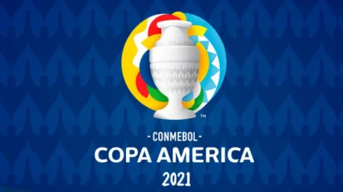 La Copa América comenzará este domingo con el duelo entre Brasil y Venezuela.