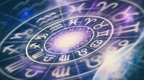 Horóscopo de hoy domingo 13 de junio