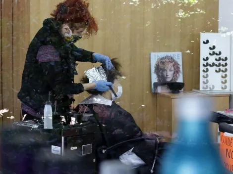 ¿Quiénes pueden recibir el Bono Pyme?