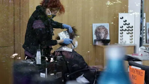 Bono Alivio para Pymes