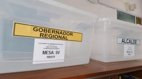 Revisa el detalle de los comicios