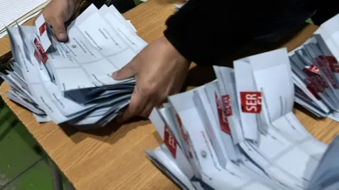 Conoce el detalle de los comicios