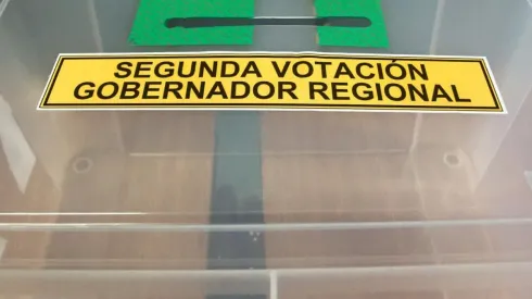 Conoce el horario preferencial para ir a votar