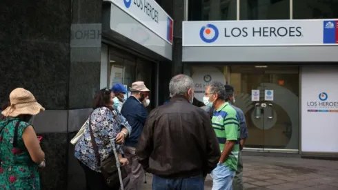 El Bono de Reconocimiento pagará según los ahorros de los afiliados.