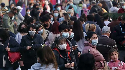 Revisa el detalle del beneficio