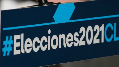 ¿Cómo se realiza el proceso de cambio de domicilio en el Servel?