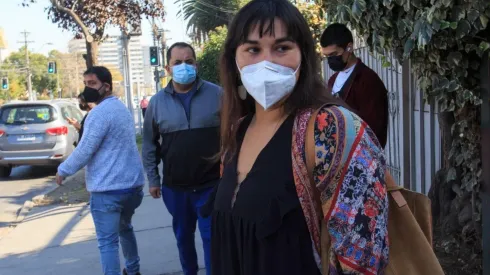 ¿En qué consiste la propuesta del Colegio Médico?