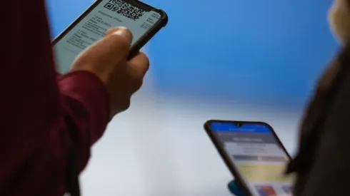 Conoce el detalle del documento