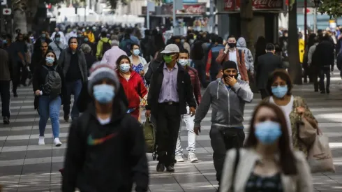 Conoce el estado del Plan Paso a Paso en la actualidad