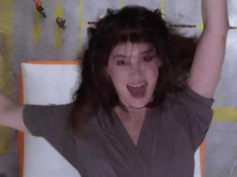 La Torre de Mabel lidera sintonía y genera diversas reacciones