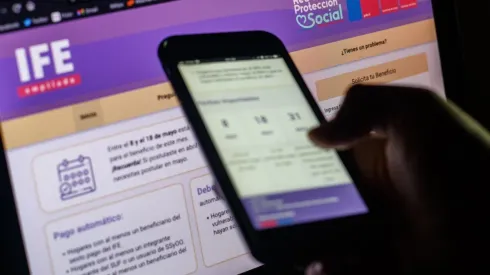 Hoy es el último día para postular al beneficio