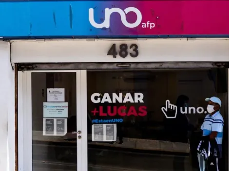 Pensionados recibirán un apoyo al Bono Clase Media