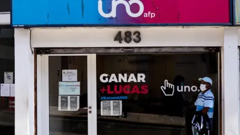 Cada AFP debe enviar los datos cada pensionado a la Tesorería General de la República, quien derivará los dineros.