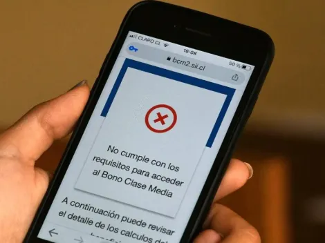 ¿Cuál es el monto y cuándo pagan el Bono Adicional Clase Media?