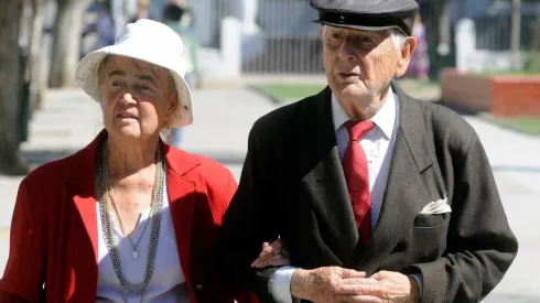 Conoce la fecha de pago del bono de reconocimiento