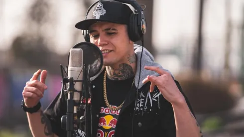 El Maldito, El Maldito está de vuelta...