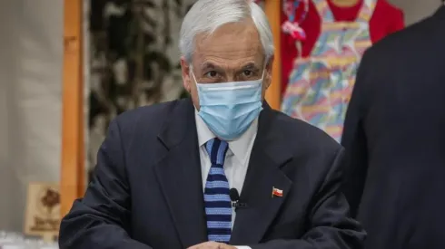 Desde el Ejecutivo han manifestado la intención de extender aún más esta excepción constitucional.