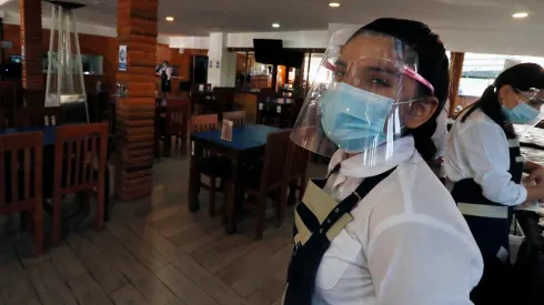 ¿Cómo postular al Bono Alivio para Pymes?