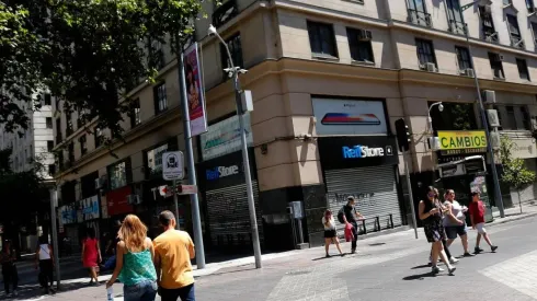 ¿Qué significa la extensión de la Alerta Sanitaria anunciada por el Minsal?