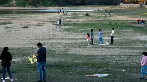 La semana de Fiestas Patrias es muy esperada, incluso en tiempos de pandemia. Contempla tres días feriados por ley.