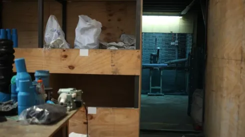 Conoce los requisitos y cómo postular al Bono Pyme