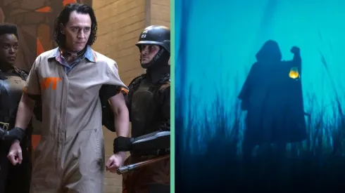 Loki está exponiendo todas sus cartas sobre la mesa, a la vez que planea grandes giros para los próximos episodios.