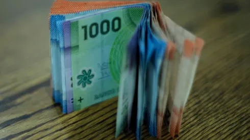 ¿En qué trámite está el cuarto retiro?