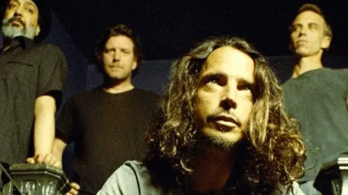 Soundgarden perdió a su líder en mayo de 2017.