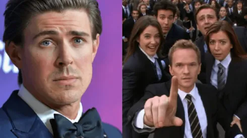 La serie será n spin-off de la exitosa serie finalizada el 2014.