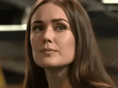 The Blacklist pierde a su protagonista: Megan Boone abandona la serie