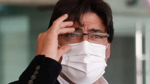 ¿Cuál es el programa presidencial de Jadue?