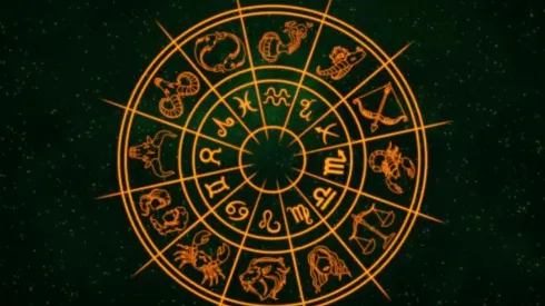 Horóscopo de hoy jueves 17 de junio