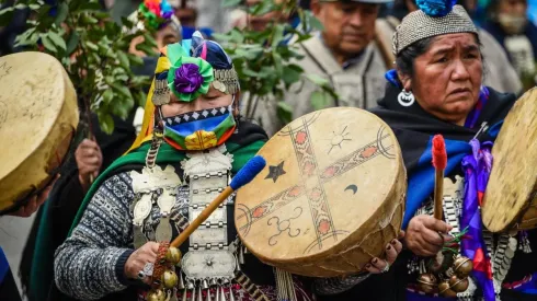 ¿En qué va el feriado del 21 de junio?