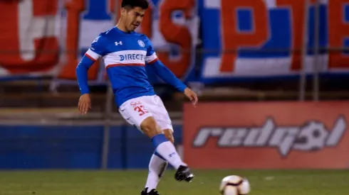 Poyet se atrevió a dar por cerrada la continuidad de Silva y Juan Fuentes.