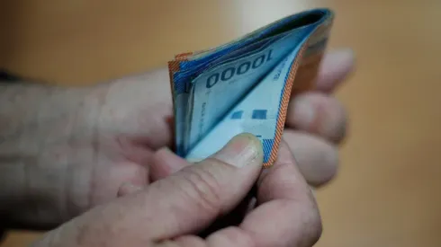 ¿Cómo saber si me corresponde el Bono de Reconocimiento?