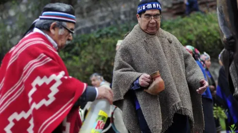 ¿Será feriado irrenunciable el 21 de junio?