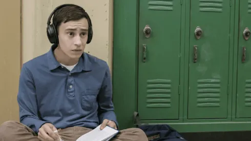 La cuarta temporada será la última.