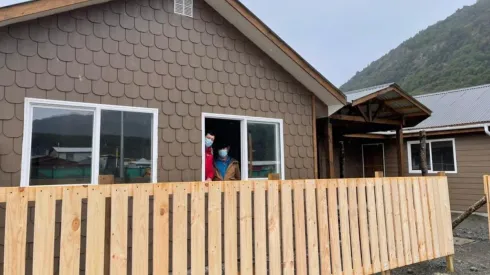 ¿Cómo saber si soy beneficiario de la Tarjeta Banco Materiales?