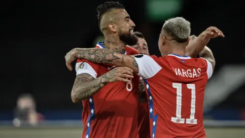 La Roja buscará un triunfo histórico contra Bolivia en Cuiabá