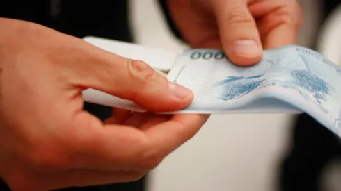 ¿Cómo solicitar el Bono de 200 mil?