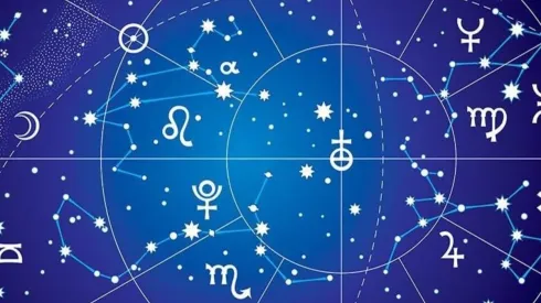 ¿Qué te depara el horóscopo hoy?