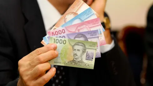 ¿Cómo se postula al Subsidio Familiar?